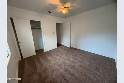 1329 Dover Road, Panama City, FL 32405 - Photo 12