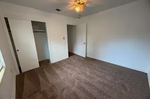 1329 Dover Rd, Panama City, FL 32405 - Photo 12