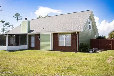 6800 Forsythe Drive, Panama City, FL 32404 - Photo 64