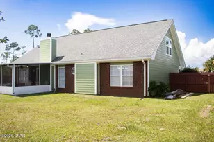 6800 Forsythe Dr, Panama City, FL 32404 - Photo 64