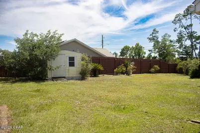 6800 Forsythe Drive, Panama City, FL 32404 - Photo 66