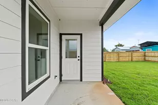 9425 Starfish Ave, Port Saint Joe, FL 32456 - Photo 14