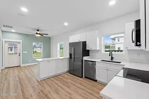 9425 Starfish Ave, Port Saint Joe, FL 32456 - Photo 12