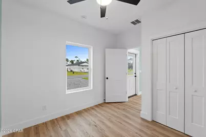 9425 Starfish Avenue, Port Saint Joe, FL 32456 - Photo 24