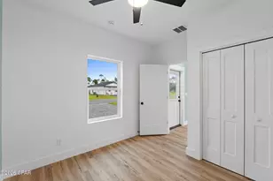 9425 Starfish Ave, Port Saint Joe, FL 32456 - Photo 24
