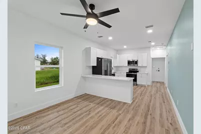 9425 Starfish Avenue, Port Saint Joe, FL 32456 - Photo 6