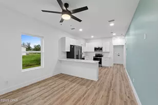 9425 Starfish Ave, Port Saint Joe, FL 32456 - Photo 6