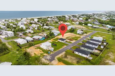 9425 Starfish Avenue, Port Saint Joe, FL 32456 - Photo 4
