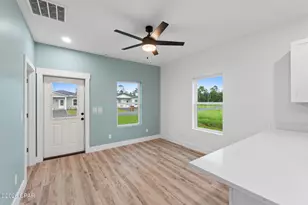 9425 Starfish Ave, Port Saint Joe, FL 32456 - Photo 8