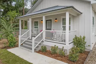 2996 Jefferson St, Marianna, FL 32446 - Photo 4