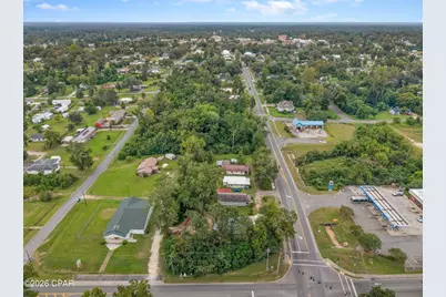 2996 Jefferson Street, Marianna, FL 32446 - Photo 10