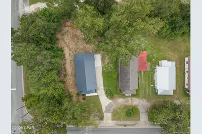 2996 Jefferson Street, Marianna, FL 32446 - Photo 8