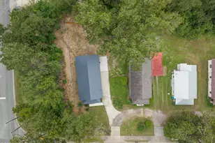 2996 Jefferson St, Marianna, FL 32446 - Photo 8