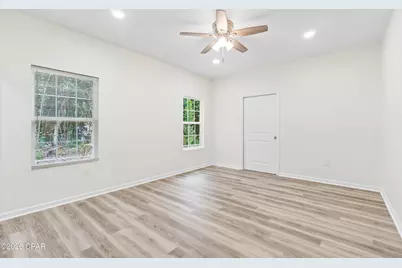2996 Jefferson Street, Marianna, FL 32446 - Photo 22
