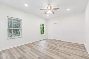 2996 Jefferson St, Marianna, FL 32446 - Photo 22