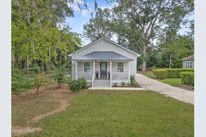2996 Jefferson Street, Marianna, FL 32446 - Photo 2