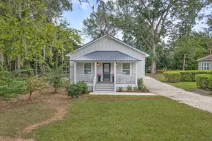 2996 Jefferson St, Marianna, FL 32446 - Photo 2