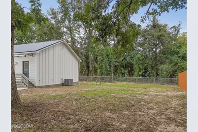 2996 Jefferson Street, Marianna, FL 32446 - Photo 6