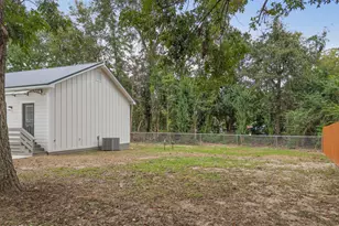 2996 Jefferson St, Marianna, FL 32446 - Photo 6
