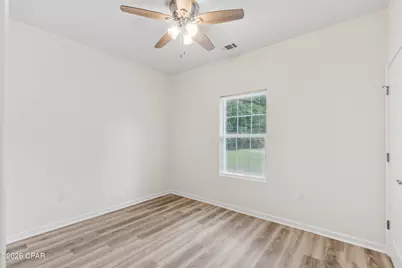 2996 Jefferson Street, Marianna, FL 32446 - Photo 24