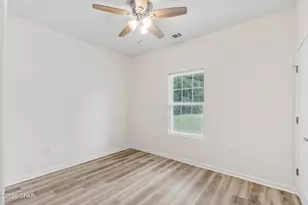 2996 Jefferson St, Marianna, FL 32446 - Photo 24
