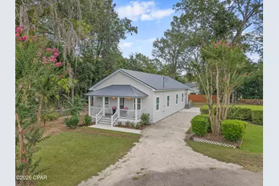 2996 Jefferson Street, Marianna, FL 32446 - Photo 1