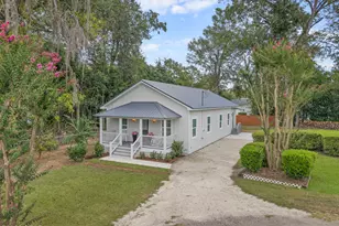2996 Jefferson St, Marianna, FL 32446 - Photo 1