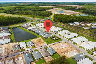9405 Daydream Dr, Panama City Beach, FL 32413 - Photo 58