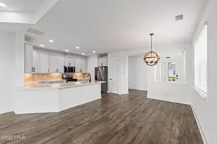 9405 Daydream Dr, Panama City Beach, FL 32413 - Photo 10