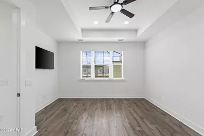 9405 Daydream Drive, Panama City Beach, FL 32413 - Photo 24