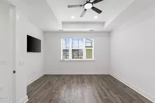 9405 Daydream Dr, Panama City Beach, FL 32413 - Photo 24