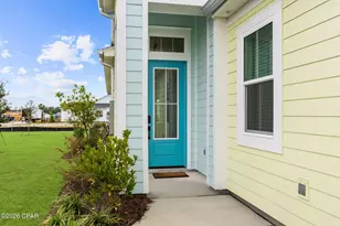 9405 Daydream Dr, Panama City Beach, FL 32413 - Photo 4
