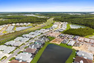 9405 Daydream Dr, Panama City Beach, FL 32413 - Photo 56