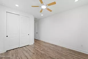 9405 Daydream Dr, Panama City Beach, FL 32413 - Photo 34