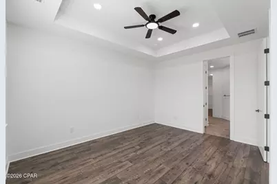 9405 Daydream Drive, Panama City Beach, FL 32413 - Photo 26