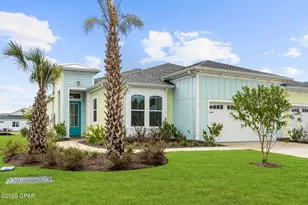9405 Daydream Dr, Panama City Beach, FL 32413 - Photo 1