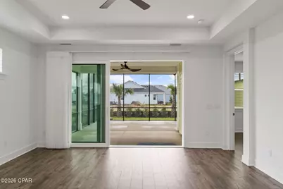 9405 Daydream Drive, Panama City Beach, FL 32413 - Photo 22