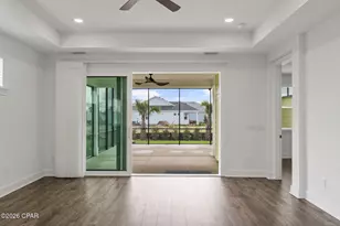 9405 Daydream Dr, Panama City Beach, FL 32413 - Photo 22