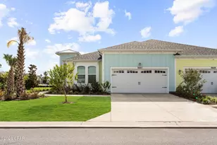 9405 Daydream Dr, Panama City Beach, FL 32413 - Photo 2