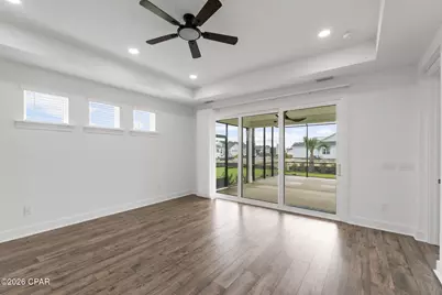 9405 Daydream Drive, Panama City Beach, FL 32413 - Photo 18