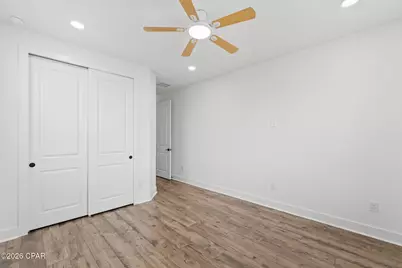 9405 Daydream Drive, Panama City Beach, FL 32413 - Photo 34