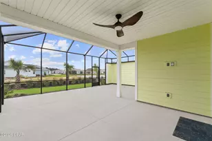 9405 Daydream Dr, Panama City Beach, FL 32413 - Photo 44