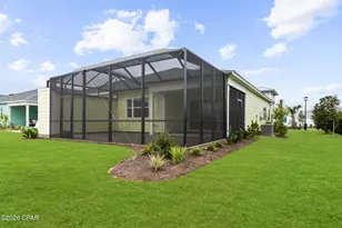 9405 Daydream Dr, Panama City Beach, FL 32413 - Photo 50