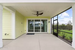 9405 Daydream Dr, Panama City Beach, FL 32413 - Photo 46