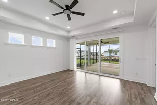 9405 Daydream Dr, Panama City Beach, FL 32413 - Photo 18