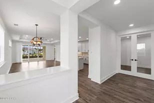 9405 Daydream Dr, Panama City Beach, FL 32413 - Photo 6