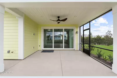 9405 Daydream Drive, Panama City Beach, FL 32413 - Photo 46