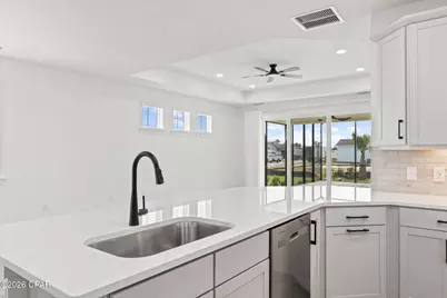 9405 Daydream Drive, Panama City Beach, FL 32413 - Photo 14
