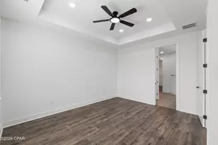 9405 Daydream Dr, Panama City Beach, FL 32413 - Photo 26