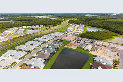 9405 Daydream Drive, Panama City Beach, FL 32413 - Photo 56